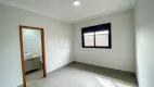 Foto 16 de Casa de Condomínio com 3 Quartos à venda, 200m² em Vila do Golf, Ribeirão Preto