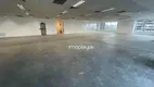 Foto 3 de Sala Comercial para alugar, 1830m² em Brooklin, São Paulo