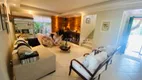 Foto 19 de Casa de Condomínio com 4 Quartos à venda, 241m² em Parque Alto Taquaral, Campinas