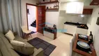 Foto 5 de Apartamento com 2 Quartos à venda, 39m² em Artur Alvim, São Paulo