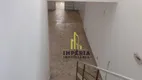 Foto 6 de Casa com 4 Quartos para alugar, 219m² em Centro, Jundiaí