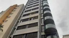 Foto 27 de Apartamento com 3 Quartos à venda, 80m² em Jardim Proença, Campinas