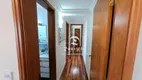 Foto 10 de Apartamento com 2 Quartos à venda, 97m² em Vila Gilda, Santo André