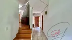Foto 6 de Casa de Condomínio com 4 Quartos à venda, 444m² em Granja Viana, Carapicuíba