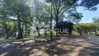 Foto 35 de Apartamento com 3 Quartos à venda, 170m² em Cristo Redentor, Porto Alegre