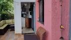 Foto 4 de Apartamento com 3 Quartos à venda, 76m² em Coqueiro, Ananindeua