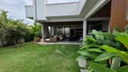 Foto 7 de Casa de Condomínio com 4 Quartos à venda, 451m² em Urbanova I, São José dos Campos