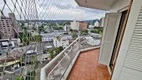 Foto 4 de Apartamento com 3 Quartos à venda, 148m² em Centro, Novo Hamburgo