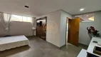 Foto 17 de Casa de Condomínio com 3 Quartos à venda, 360m² em Estância Silveira, Contagem