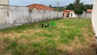 Foto 2 de Lote/Terreno à venda, 270m² em Vila Paulista, Limeira