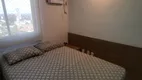 Foto 11 de Apartamento com 3 Quartos à venda, 80m² em Espinheiro, Recife