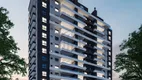 Foto 5 de Apartamento com 3 Quartos à venda, 126m² em Floresta, São José
