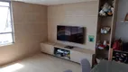 Foto 7 de Apartamento com 3 Quartos à venda, 76m² em Boa Vista, Recife