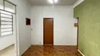 Foto 2 de Apartamento com 2 Quartos para alugar, 61m² em Vila Isabel, Rio de Janeiro