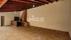 Foto 30 de Casa com 3 Quartos à venda, 245m² em Jardim Niero, Louveira