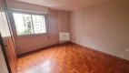 Foto 8 de Apartamento com 3 Quartos à venda, 180m² em Santa Cecília, São Paulo