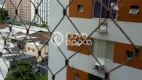 Foto 6 de Apartamento com 2 Quartos à venda, 69m² em Vila Isabel, Rio de Janeiro