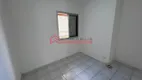 Foto 8 de Apartamento com 3 Quartos à venda, 101m² em Pompeia, São Paulo