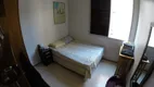 Foto 11 de Apartamento com 2 Quartos à venda, 82m² em Icaraí, Niterói