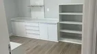 Foto 15 de Apartamento com 3 Quartos à venda, 157m² em Campos Elisios, Jundiaí