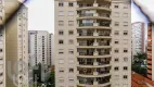 Foto 26 de Apartamento com 4 Quartos à venda, 250m² em Perdizes, São Paulo