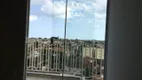 Foto 9 de Apartamento com 3 Quartos à venda, 78m² em Fabrício, Uberaba