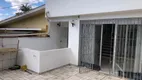 Foto 38 de Sobrado com 3 Quartos à venda, 250m² em Vila Nova Caledônia, São Paulo