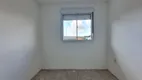 Foto 6 de Apartamento com 2 Quartos à venda, 58m² em Primavera, Novo Hamburgo