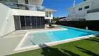 Foto 5 de Casa de Condomínio com 5 Quartos para venda ou aluguel, 800m² em Jurerê Internacional, Florianópolis