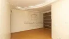 Foto 2 de Apartamento com 3 Quartos à venda, 72m² em Vila Prudente, São Paulo