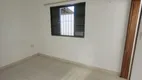 Foto 10 de Casa com 1 Quarto para alugar, 90m² em Centro, Taubaté