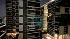 Foto 13 de Apartamento com 2 Quartos à venda, 65m² em Brooklin, São Paulo