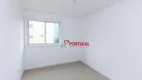 Foto 11 de Apartamento com 2 Quartos à venda, 78m² em Cavaleiros, Macaé