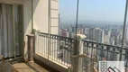 Foto 6 de Apartamento com 4 Quartos à venda, 317m² em Higienópolis, São Paulo