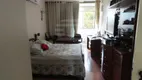 Foto 39 de Casa com 5 Quartos para alugar, 628m² em Nova Campinas, Campinas
