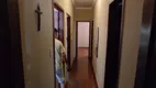 Foto 9 de Casa com 6 Quartos à venda, 600m² em Barreiro, Belo Horizonte