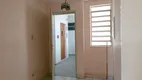 Foto 6 de Apartamento com 2 Quartos à venda, 55m² em Liberdade, São Paulo