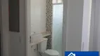 Foto 28 de Apartamento com 2 Quartos à venda, 51m² em Vila São João, Barueri