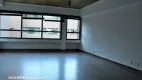 Foto 12 de Sala Comercial para alugar, 41m² em Jardim Lambreta, Cotia