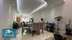 Foto 3 de Sobrado com 3 Quartos à venda, 240m² em Vila Aurora, São Paulo