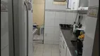 Foto 6 de Apartamento com 3 Quartos à venda, 100m² em Heliópolis, Belo Horizonte