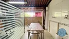 Foto 31 de Casa com 7 Quartos à venda, 450m² em Capim Macio, Natal