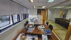 Foto 20 de Sala Comercial para venda ou aluguel, 151m² em Itaim Bibi, São Paulo