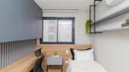 Foto 6 de Apartamento com 2 Quartos à venda, 62m² em Novo Mundo, Curitiba