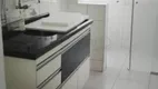 Foto 5 de Apartamento com 2 Quartos à venda, 60m² em Jardim São Dimas, São José dos Campos