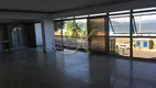 Foto 13 de Apartamento com 4 Quartos à venda, 315m² em Copacabana, Rio de Janeiro