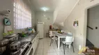 Foto 15 de Sobrado com 3 Quartos à venda, 174m² em Santa Terezinha, São Bernardo do Campo