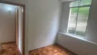 Foto 11 de Apartamento com 2 Quartos à venda, 60m² em Santa Teresa, Rio de Janeiro