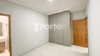 Foto 23 de Casa de Condomínio com 3 Quartos à venda, 246m² em Condomínio Recanto do Lago, São José do Rio Preto