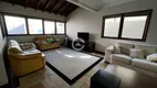 Foto 2 de Casa de Condomínio com 3 Quartos à venda, 240m² em Jardim das Paineiras, Campinas